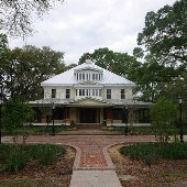 Springfield Home