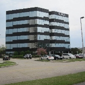 Xerox