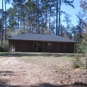 Avondale Camp Ground