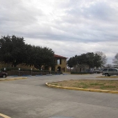 Santa Maria Community