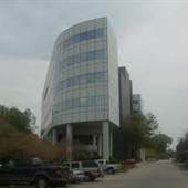 Acadian Center