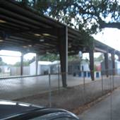 Whitehead Area Neighborhood
