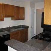 Edgewood Apartments