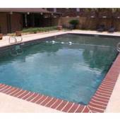 Broadmoor Plantation Apartments