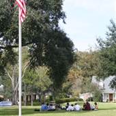Episcopal High School