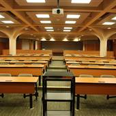 LSU Student Senate