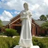 St. Isidore