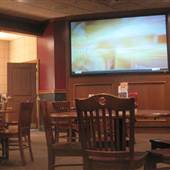 Mugshots Grill & Bar