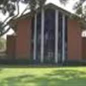 Broadmoor Presbyterian Church