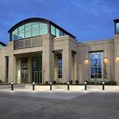 Fmol Health Systems