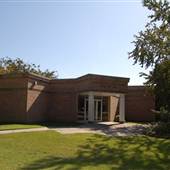 Congregation B'Nai Israel