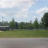 Port Allen High School