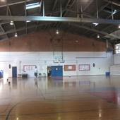 BREC Sports Academy
