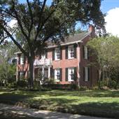 Kleinert Ave