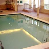 Towneplace Suites