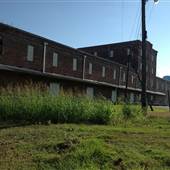 Donaldsonville Factories