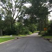 University Acres Hills
