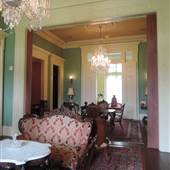 Bocage Plantation