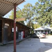 Powers Country Store