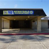 Merrydale Elementary