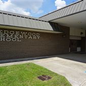 Wedgewood Elementary