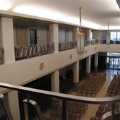The Lyceum