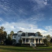 Glynnwood Plantation