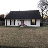 Carole Turner House