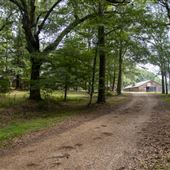 Camp Marydale
