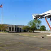 American Legion Nicholson Post 38
