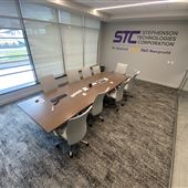 Riverview Conference Room