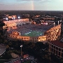 LSU - Tiger Stadium