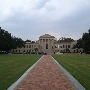 Paul M. Hebert LSU Law Center