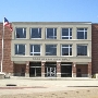 Port Allen City Hall