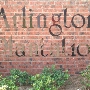 Arlington Plantaion