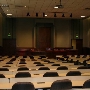 LSU - Law Building