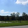 Modern Condos on Brightside