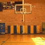 Southern University