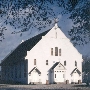 St. John the Baptist Catholic Church