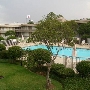 Holiday Inn Baton Rouge - South