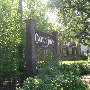 College Town Neighborhood