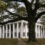 Clinton Courthouse