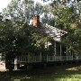 Laurel Hill
