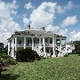 Evergreen Plantation