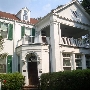 Park Blvd. Homes