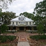 Springfield Home