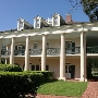 St. Joe Plantation
