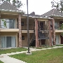 Production Housing