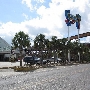Grand Paradise Truck Stop