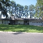 70's Style BR Homes